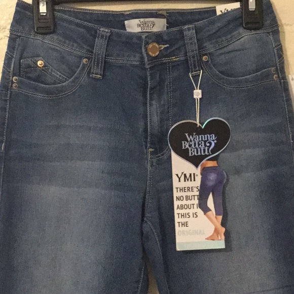 🇺🇸 3 for$12  Must bundle 3 🇺🇸 items for discount. - Picture 2 of 8